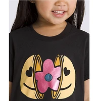 Inner Child T-shirt 3-6x