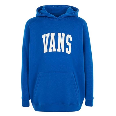 Kangourou Vans Arched 8-16ans