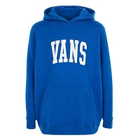 Vans Arched Hoodie 8-16y