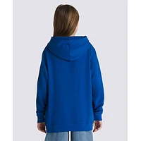 Rattler Loose Hoodie 8-16y