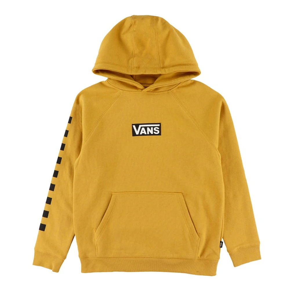 Vans Boxed Hoodie 8-16y