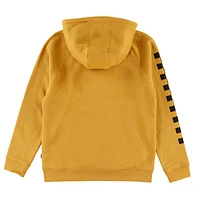 Vans Boxed Hoodie 8-16y