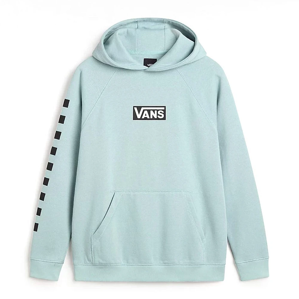 Vans Boxed Hoodie 8-16y