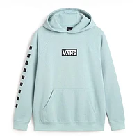 Vans Boxed Hoodie 8-16y