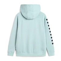 Vans Boxed Hoodie 8-16y