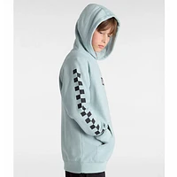 Vans Boxed Hoodie 8-16y