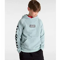 Vans Boxed Hoodie 8-16y