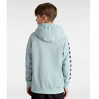 Vans Boxed Hoodie 8-16y