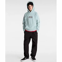 Vans Boxed Hoodie 8-16y