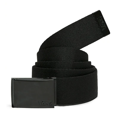 Classic Wek Belt 8-16y