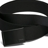 Classic Wek Belt 8-16y