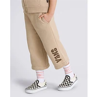 Happy Days Sweatpants 3-6x