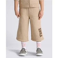 Happy Days Sweatpants 3-6x