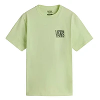 MTE Orb Web T-shirt 8-16y