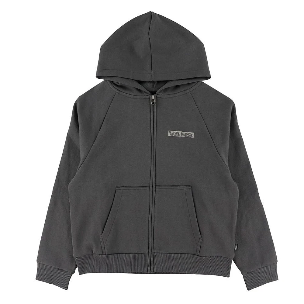 Greatest Hits Zip Hoodie 7-16y