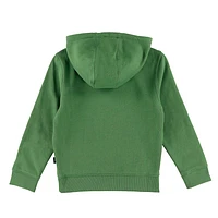 Free Shipping Hoodie 3-7y