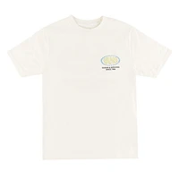 Shreddler T-shirt 3-7y