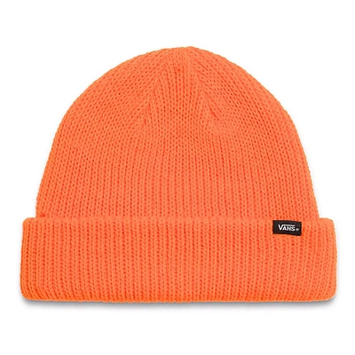 Tuque Core Basics 8-16ans