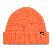 Core Basics Beanie 8-16y