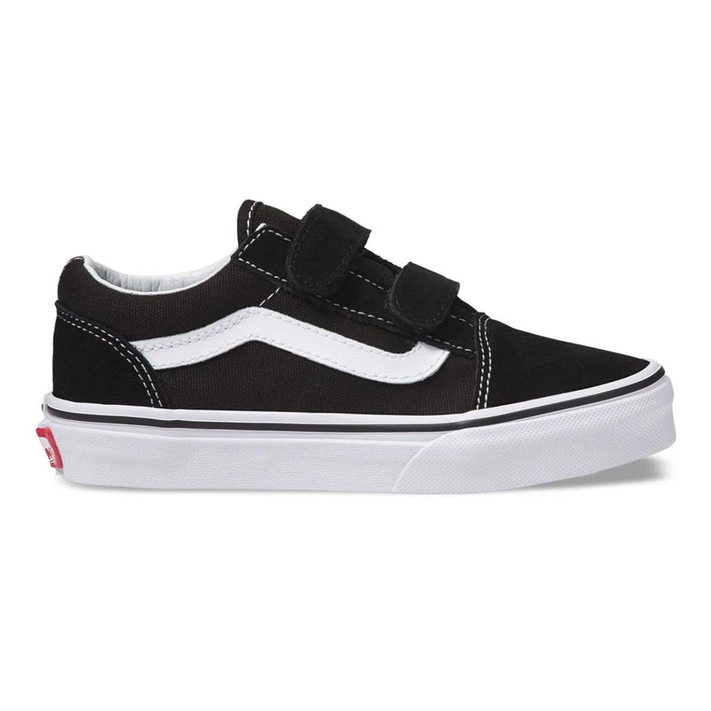 Soulier Old Skool V Pointures 11-3