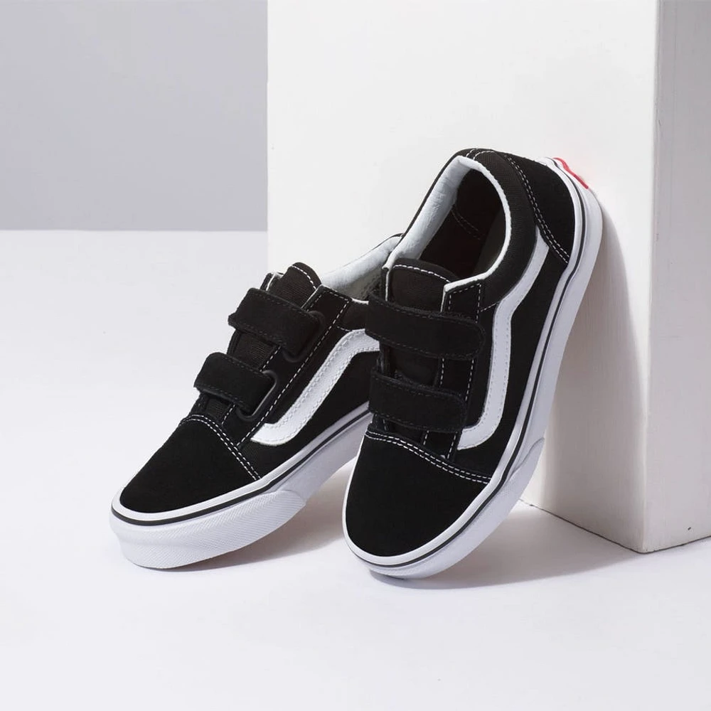 Soulier Old Skool V Pointures 11-3