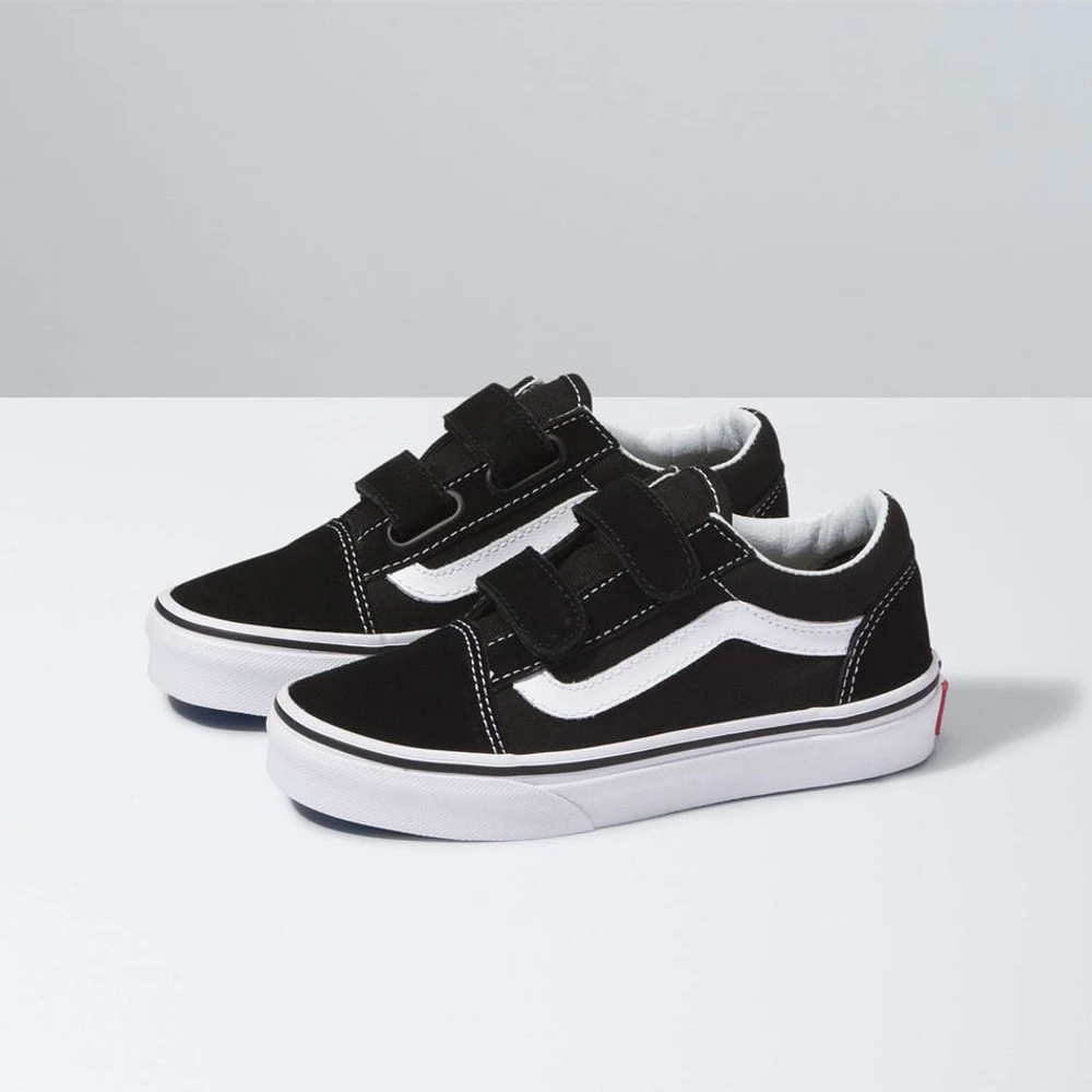 Soulier Old Skool V Pointures 11-3