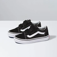 Soulier Old Skool V Pointures 11-3