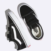 Soulier Old Skool V Pointures 11-3