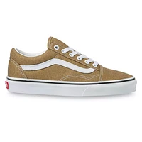 Soulier Old Skool Bronze Pointures 11-3