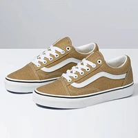 Soulier Old Skool Bronze Pointures 11-3