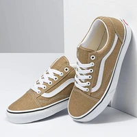 Soulier Old Skool Bronze Pointures 11-3