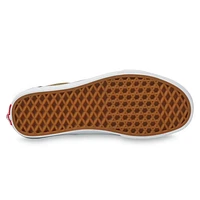 Soulier Old Skool Bronze Pointures 11-3