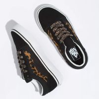 Old Skool Leopard Shoe Sizes 11-3