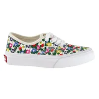 Authentic Flowers Shoes Sizes 11-3