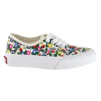 Authentic Flowers Shoes Sizes 11-3