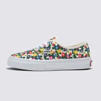 Authentic Flowers Shoes Sizes 11-3