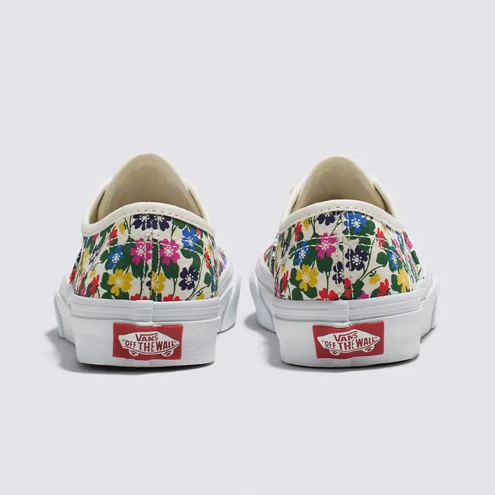 Authentic Flowers Shoes Sizes 11-3