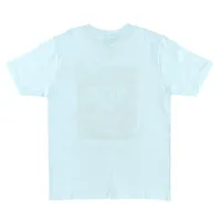 Print Box T-shirt 8-16y