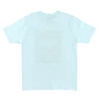 Print Box T-shirt 8-16y