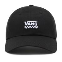 Court Side Hat 7-16y