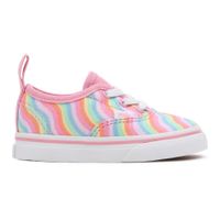 Authentic Elastic Rainbow Sizes 4-10