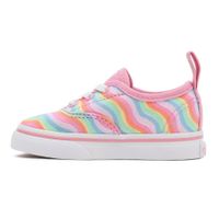 Authentic Elastic Rainbow Sizes 4-10