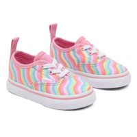 Authentic Elastic Rainbow Sizes 4-10