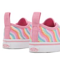 Authentic Elastic Rainbow Sizes 4-10