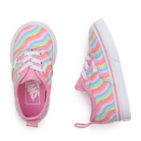 Authentic Elastic Rainbow Sizes 4-10