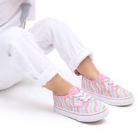 Authentic Elastic Rainbow Sizes 4-10