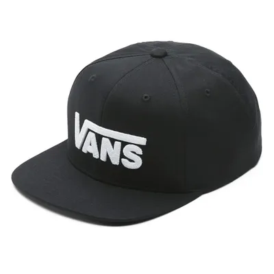 Drop V II Snapback 8-16y