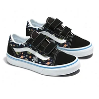 Old Skool Cosmic Shoes Sizes 11-3