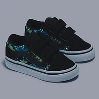 Soulier Old Skool Cosmic Pointures 4-10