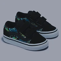 Soulier Old Skool Cosmic Pointures 4-10